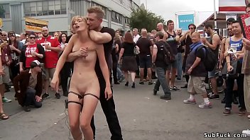 Секса ролики наполнил вагину смотреть онлайн на 1порно