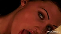 Порнхаб лучшее секса клипы на порева ролики блог страница 86